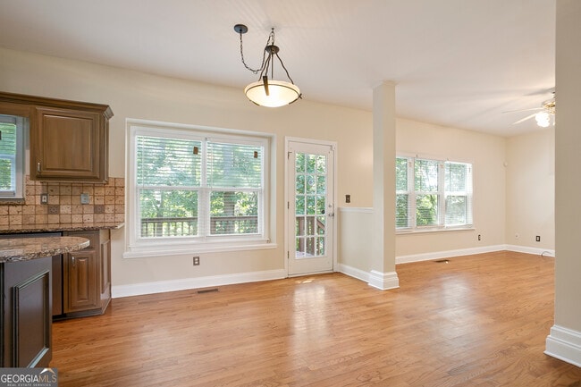 Building Photo - 5465 Derby Chase Ct