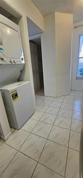 Building Photo - 1158 NW 124th Ave