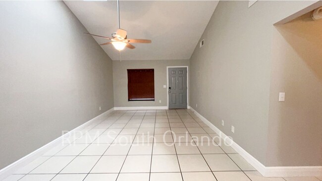 Building Photo - Charming 2-Bedroom, 2-Bathroom Condo in Do...