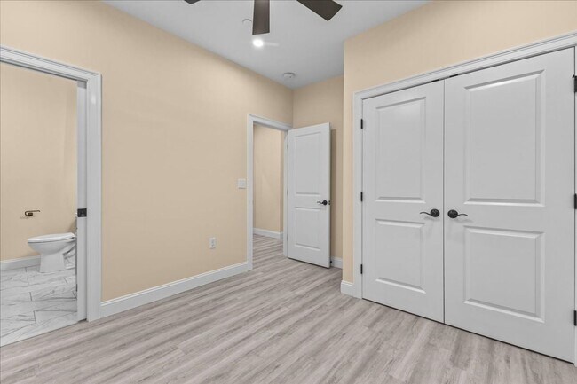 Building Photo - 86-88 North Winooski Ave