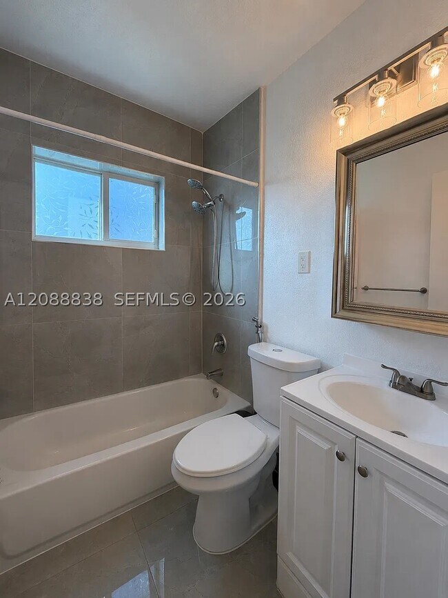 Building Photo - 8260 SW 27th St