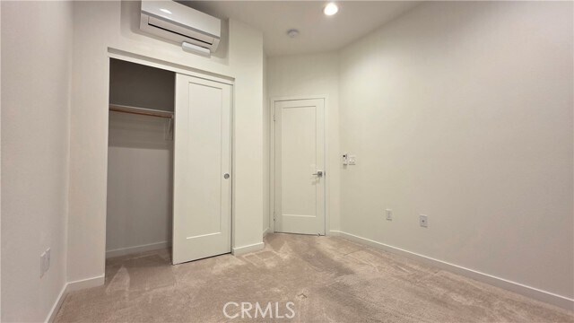 Building Photo - 436 Village