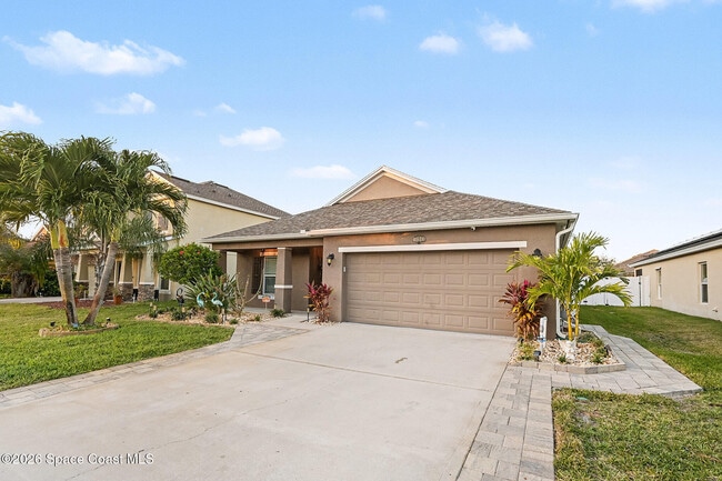 Building Photo - 1928 Attilburgh Blvd