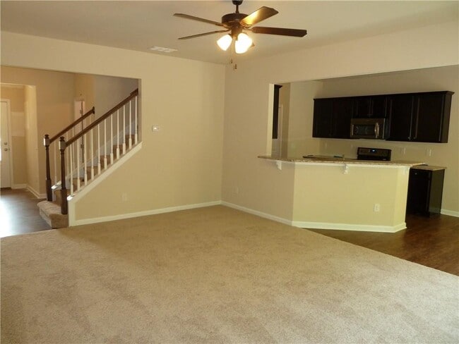 Building Photo - 1450 Brookmere Way