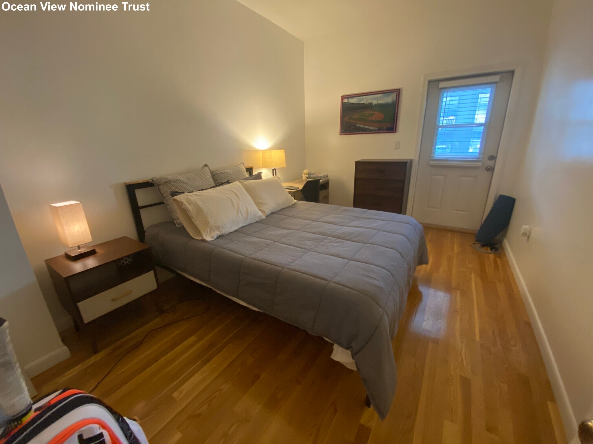 Building Photo - 236 Hanover St