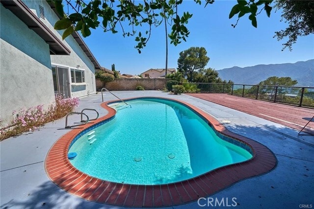 Building Photo - 4615 Leir Dr