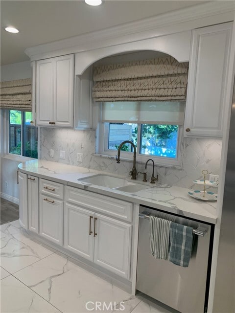 Building Photo - 3553 Scadlock Ln