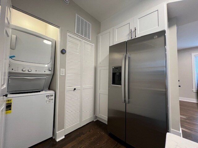 Building Photo - 3853 W Palmer St