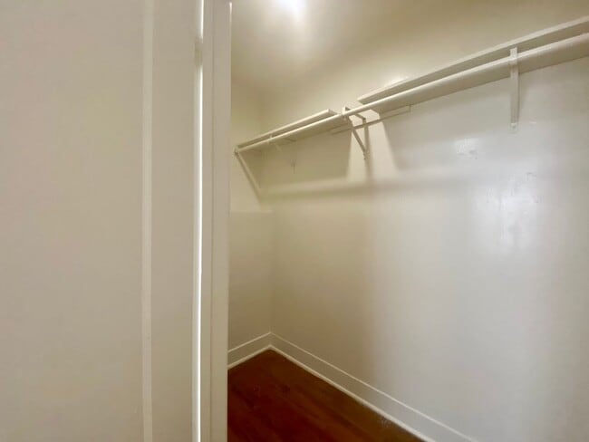 Building Photo - San Gabriel-2845