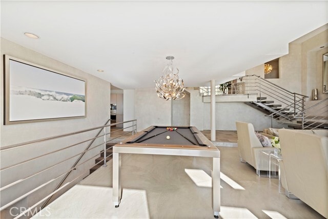 Building Photo - 535 Dunnegan Dr