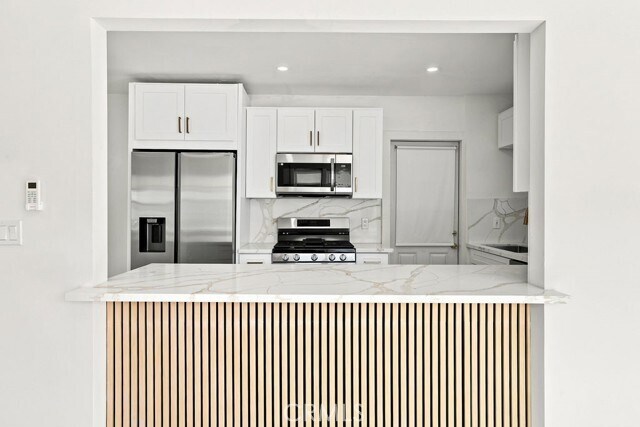 Building Photo - 1211 Cole Ave
