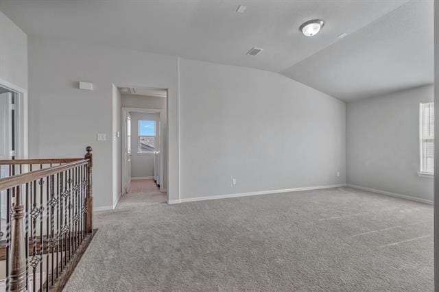 Building Photo - 2019 Tawakoni Dr