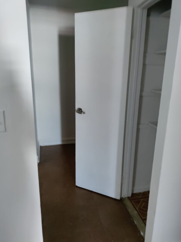 Building Photo - 1250 Morrison Ave