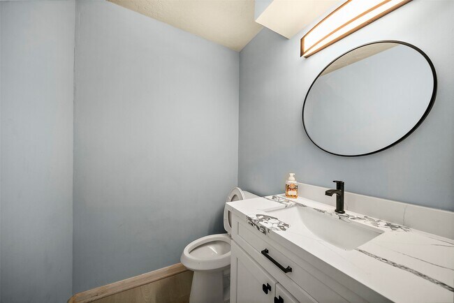 Building Photo - 14107 Woodnook Dr