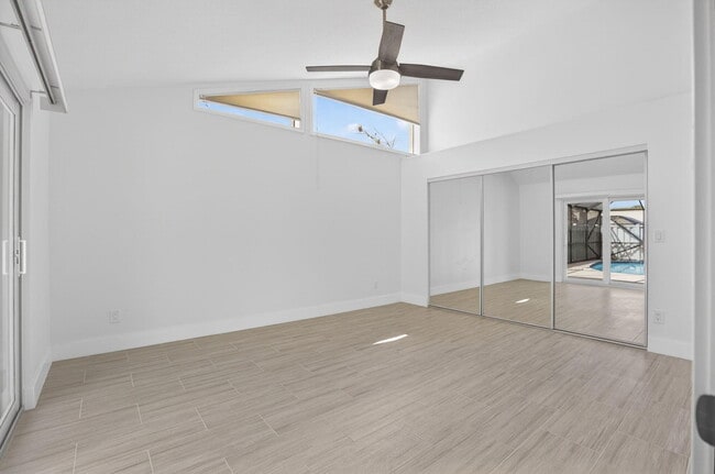 Building Photo - 5230 Woodruff Ln