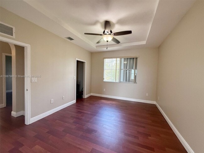 Building Photo - 13741 SW 274th Terrace