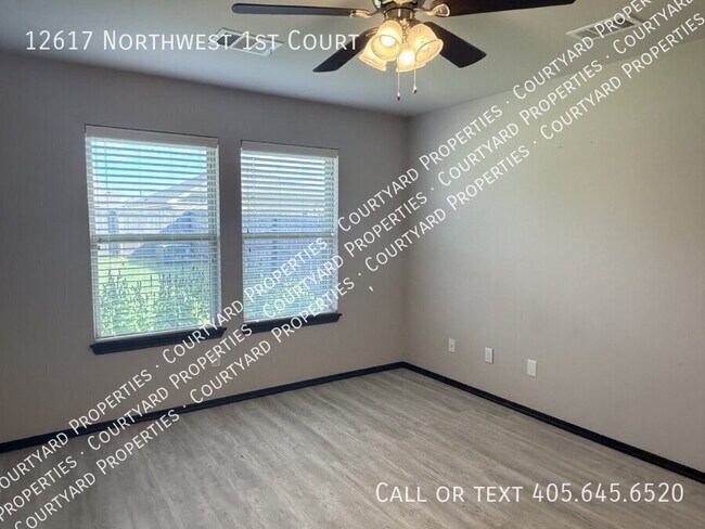 Building Photo - 12617 NW 1st Ct