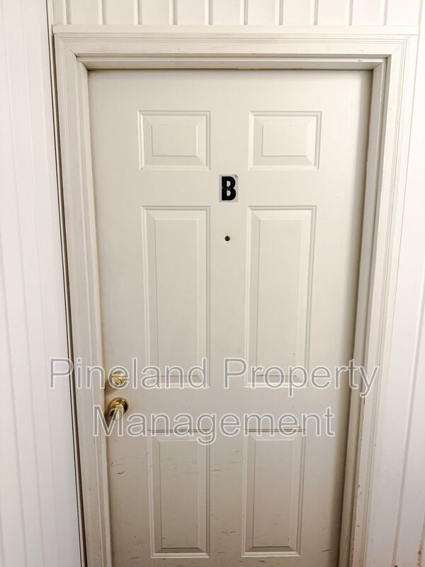 Building Photo - 2736 George Owen Rd