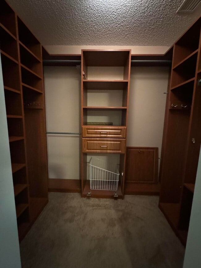 Building Photo - 11988 49th St N