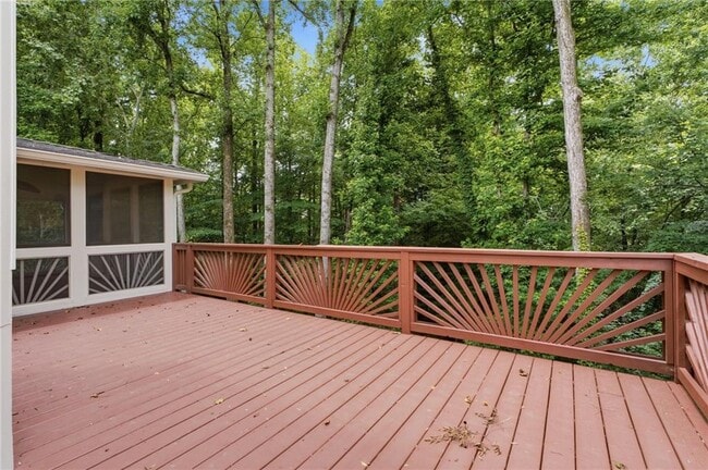Building Photo - 730 Rose Creek Cir