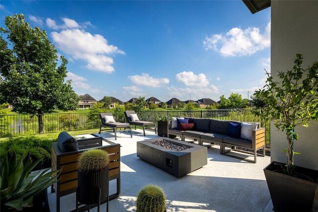Building Photo - 28219 Enchanted Shores Ln