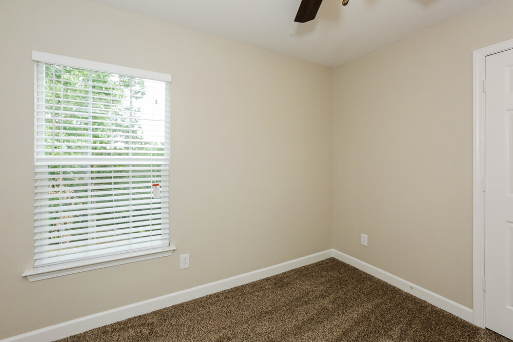 Building Photo - 4267 Kiser Woods Dr SW