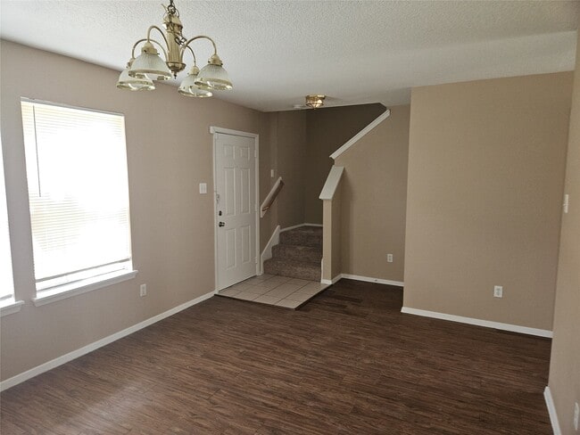 Building Photo - 19509 Richland Springs Dr