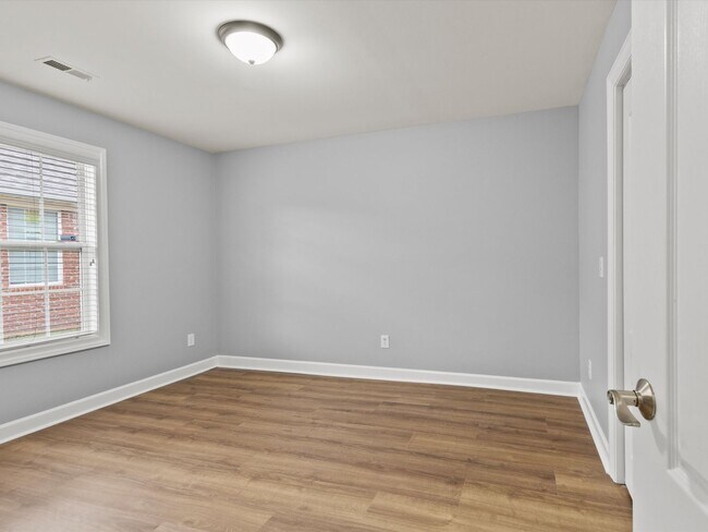 Building Photo - 4 Bedroom Home in Harvest just outside Madison/Huntsville!