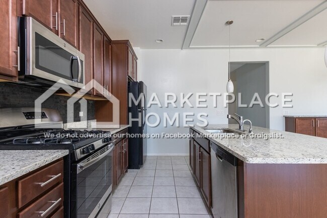 Building Photo - 7713 Long Boat Wy