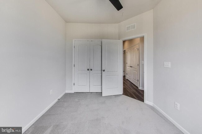 Building Photo - 2530 Lanham Hill Cir