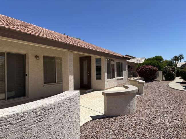 Building Photo - 15011 W Verde Ln