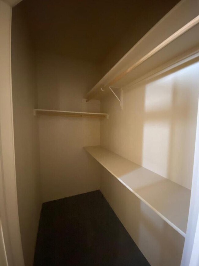 Building Photo - 11884 Auburn Sands Dr