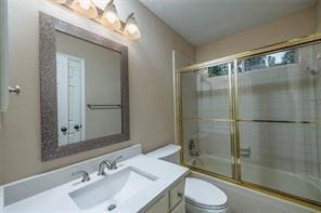 Building Photo - 1428 Kittery Dr