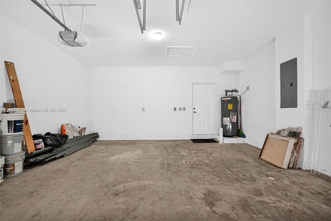 Building Photo - 12172 SW 122nd Ct