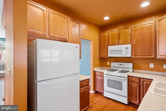 Building Photo - 9023 Brewer Creek Pl
