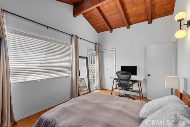 Building Photo - 1257 10th St