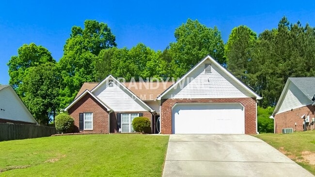 Building Photo - 11045 Knotty Pine Pl