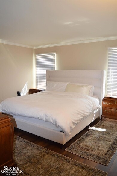 Building Photo - 744 Trombley Rd