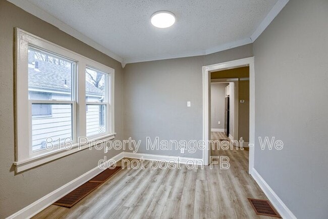 Building Photo - 5702 Euclid Ave E