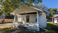 Building Photo - 508 N 22nd St
