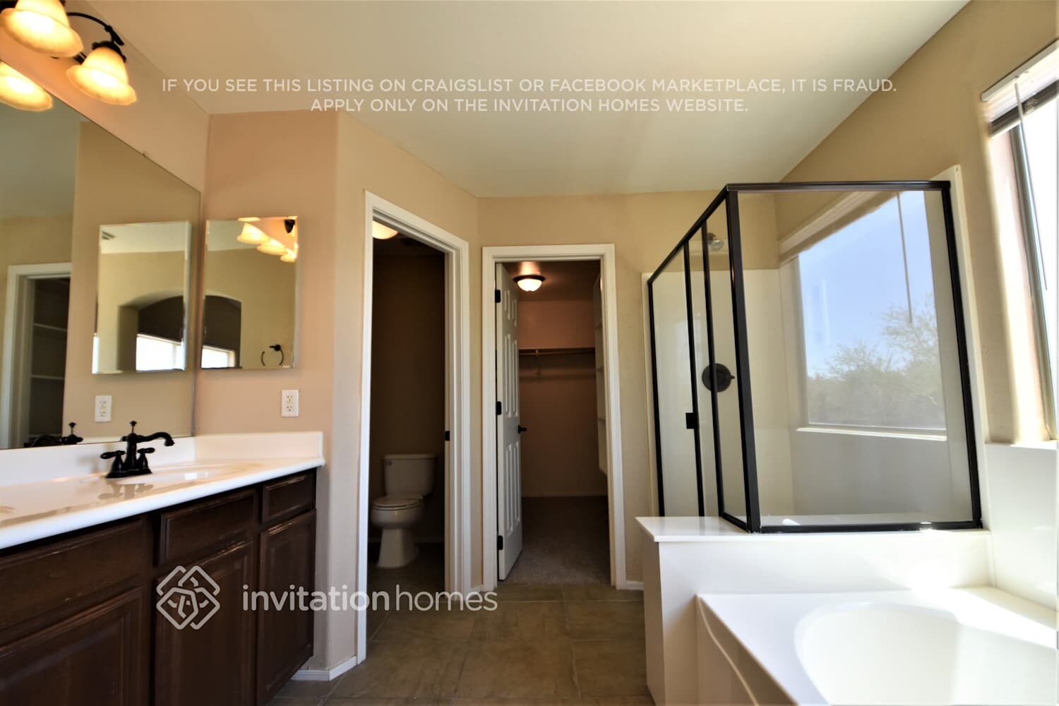 Building Photo - 3715 W St Kateri Dr