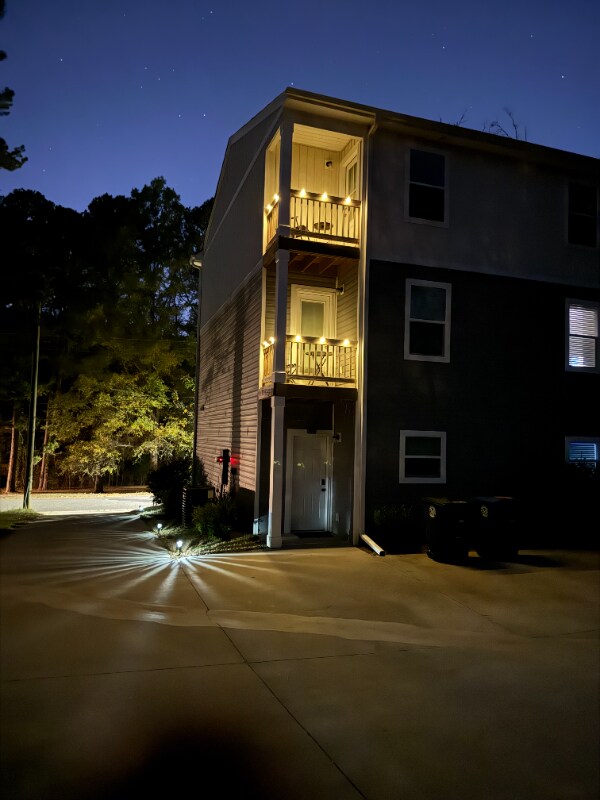 Building Photo - 533 Gantt St