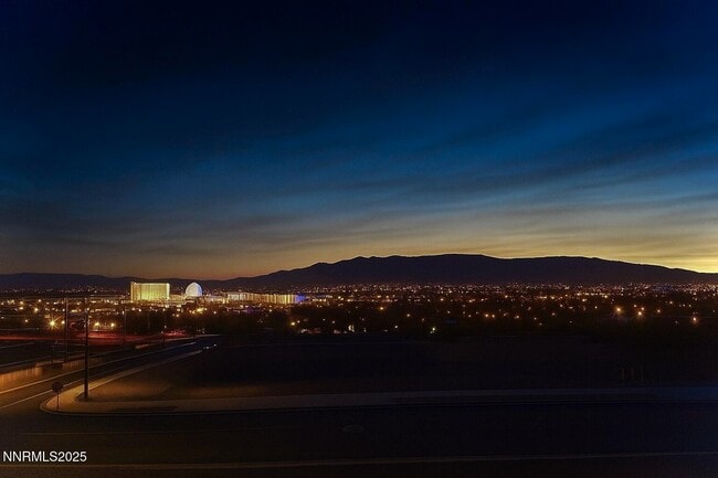 Building Photo - 1180 Arrastra Rd