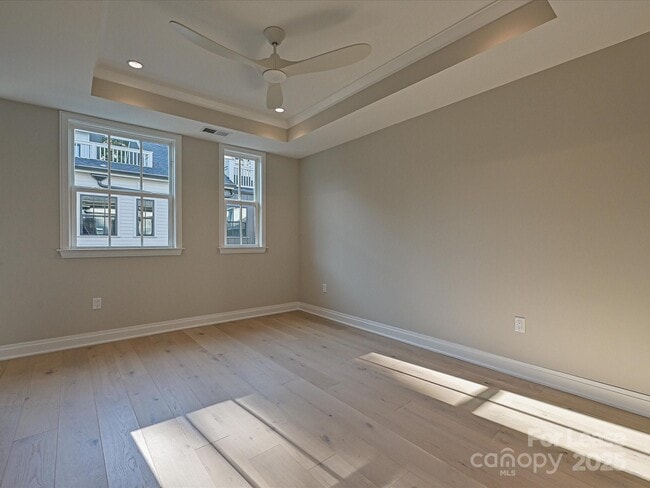 Building Photo - 4121 Selwyn Walk Ct
