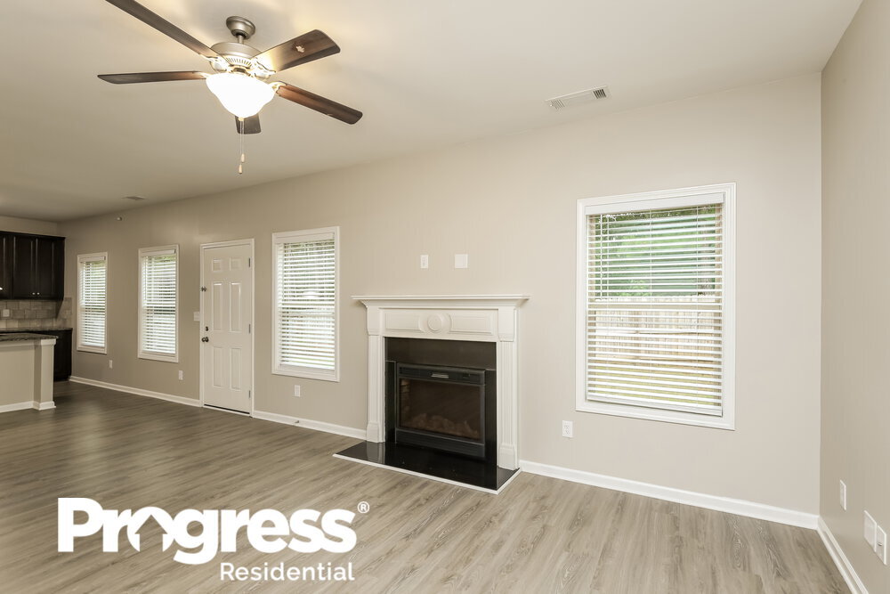 Building Photo - 1072 Glenwyck Dr