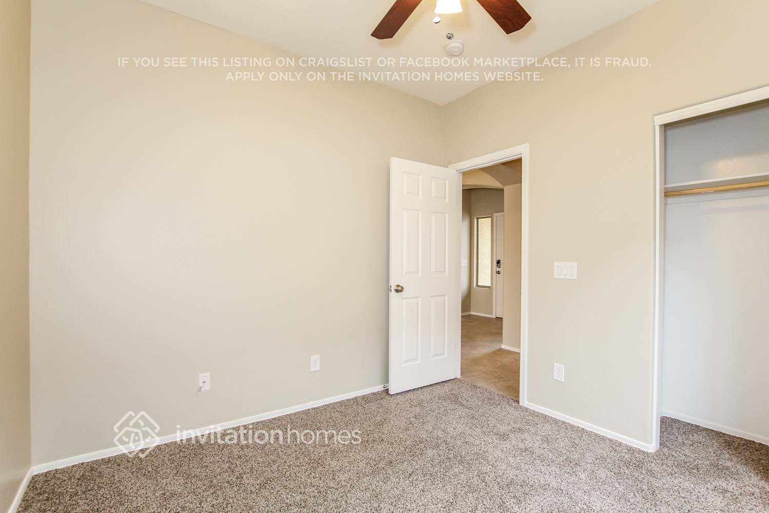 Building Photo - 1608 S 79th Ln