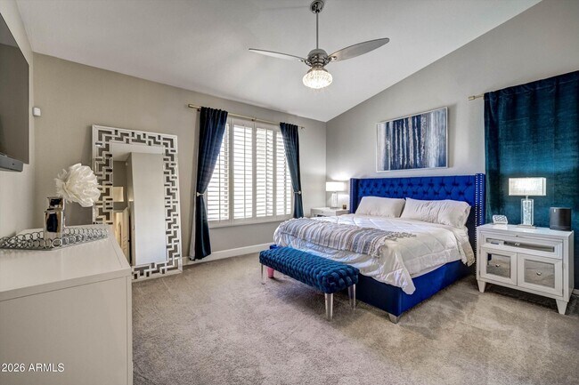 Building Photo - 9045 E Casitas Del Rio Dr