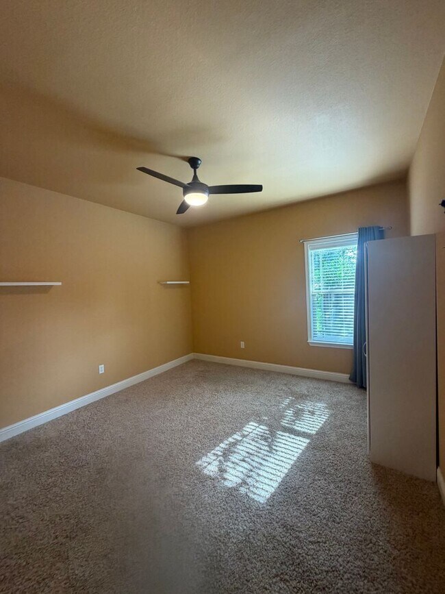 Building Photo - Beautiful 3BR/2BA Home with Bayou views in The Sanctuary – St. Martin, Ocean Springs *Move-In Spe...