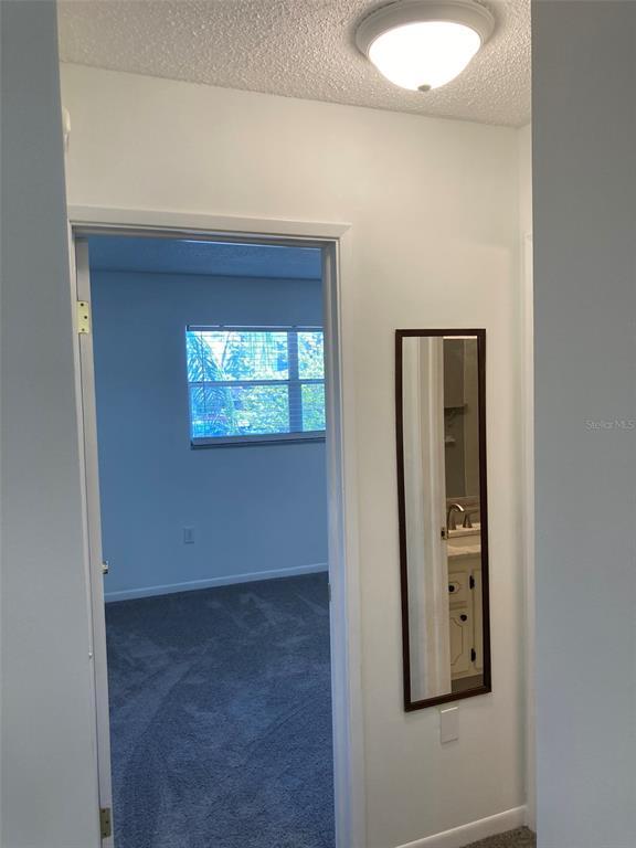 Building Photo - 5530 80th St N