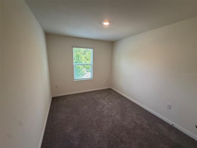 Building Photo - 6609 SW 81st Lp